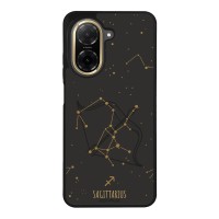 Θήκη Sonique Zodiac Series για Xiaomi Redmi A5 4G (173.45mm) Sagittarius
