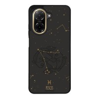 Θήκη Sonique Zodiac Series για Xiaomi Redmi A5 4G (173.45mm) Pisces