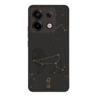 Θήκη Sonique Zodiac Series για Xiaomi Redmi Note 13 Pro 5G / Poco X6 5G Leo
