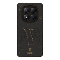 Θήκη Sonique Zodiac Series για Xiaomi Redmi Note 14 Pro 4G Gemini