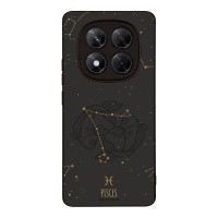 Θήκη Sonique Zodiac Series για Xiaomi Redmi Note 14 Pro 4G Pisces