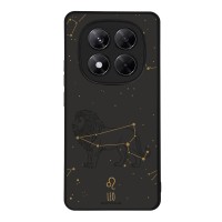 Θήκη Sonique Zodiac Series για Xiaomi Redmi Note 14 Pro 5G / Poco X7 5G Leo