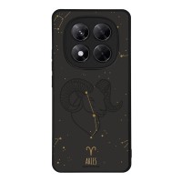 Θήκη Sonique Zodiac Series για Xiaomi Redmi Note 14 Pro Plus 5G Aries