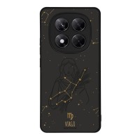 Θήκη Sonique Zodiac Series για Xiaomi Redmi Note 14 Pro Plus 5G Virgo