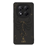 Θήκη Sonique Zodiac Series για Xiaomi Redmi Note 14 Pro Plus 5G Scorpio