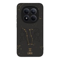 Θήκη Sonique Zodiac Series για Xiaomi Redmi Note 15 Pro 5G Gemini