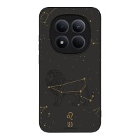 Θήκη Sonique Zodiac Series για Xiaomi Redmi Note 15 Pro 5G Leo