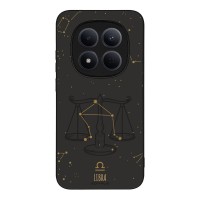 Θήκη Sonique Zodiac Series για Xiaomi Redmi Note 15 Pro 5G Libra