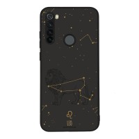 Θήκη Sonique Zodiac Series για Xiaomi Redmi Note 8T Leo