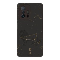 Θήκη Sonique Zodiac Series για Xiaomi Xiaomi 11T / Xiaomi 11T Pro Leo