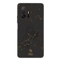 Θήκη Sonique Zodiac Series για Xiaomi Xiaomi 11T / Xiaomi 11T Pro Virgo