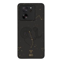 Θήκη Sonique Zodiac Series για Xiaomi Xiaomi 13T 5G / Xiaomi 13T Pro 5G Aries