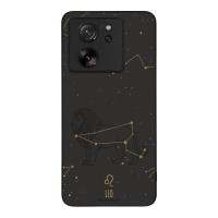 Θήκη Sonique Zodiac Series για Xiaomi Xiaomi 13T 5G / Xiaomi 13T Pro 5G Leo