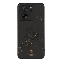 Θήκη Sonique Zodiac Series για Xiaomi Xiaomi 13T 5G / Xiaomi 13T Pro 5G Virgo