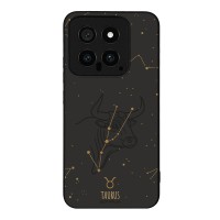 Θήκη Sonique Zodiac Series για Xiaomi Xiaomi 14 Taurus