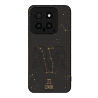 Θήκη Sonique Zodiac Series για Xiaomi Xiaomi 14 Gemini