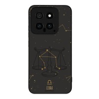 Θήκη Sonique Zodiac Series για Xiaomi Xiaomi 14 Libra