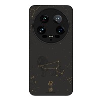 Θήκη Sonique Zodiac Series για Xiaomi Xiaomi 14 Ultra Leo