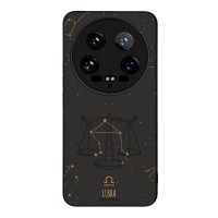 Θήκη Sonique Zodiac Series για Xiaomi Xiaomi 14 Ultra Libra