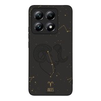 Θήκη Sonique Zodiac Series για Xiaomi Xiaomi 14T Aries
