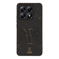 Θήκη Sonique Zodiac Series για Xiaomi Xiaomi 14T Gemini