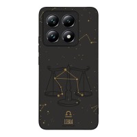 Θήκη Sonique Zodiac Series για Xiaomi Xiaomi 14T Libra