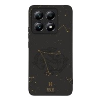 Θήκη Sonique Zodiac Series για Xiaomi Xiaomi 14T Pisces