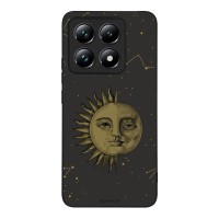 Θήκη Sonique Zodiac Series για Xiaomi Xiaomi 14T Eclipse