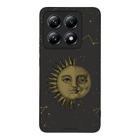 Θήκη Sonique Zodiac Series για Xiaomi Xiaomi 14T Pro Eclipse