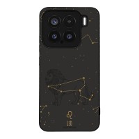 Θήκη Sonique Zodiac Series για Xiaomi Xiaomi 15 5G Leo