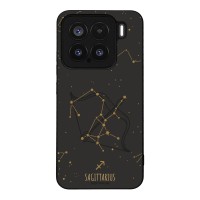 Θήκη Sonique Zodiac Series για Xiaomi Xiaomi 15 5G Sagittarius