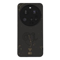 Θήκη Sonique Zodiac Series για Xiaomi Xiaomi 15 Ultra 5G Aries