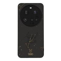Θήκη Sonique Zodiac Series για Xiaomi Xiaomi 15 Ultra 5G Taurus