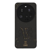 Θήκη Sonique Zodiac Series για Xiaomi Xiaomi 15 Ultra 5G Gemini