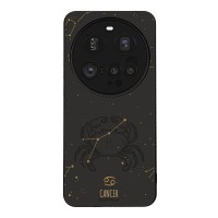 Θήκη Sonique Zodiac Series για Xiaomi Xiaomi 15 Ultra 5G Cancer