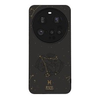 Θήκη Sonique Zodiac Series για Xiaomi Xiaomi 15 Ultra 5G Pisces