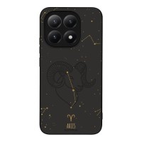 Θήκη Sonique Zodiac Series για Xiaomi Xiaomi 15T 5G Aries
