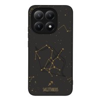 Θήκη Sonique Zodiac Series για Xiaomi Xiaomi 15T 5G Sagittarius