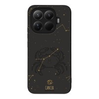 Θήκη Sonique Zodiac Series για Xiaomi Xiaomi 15T Pro 5G Cancer