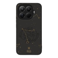 Θήκη Sonique Zodiac Series για Xiaomi Xiaomi 15T Pro 5G Pisces