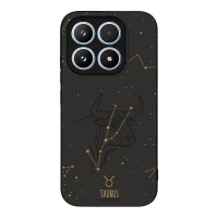 Θήκη Sonique Zodiac Series για Xiaomi Xiaomi 17 5G Taurus