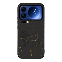 Θήκη Sonique Zodiac Series για Xiaomi Xiaomi 17 Pro Max 5G Leo