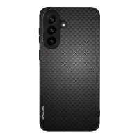 Θήκη Sonique Carbon Series για Samsung Galaxy A37 5G Γκρι