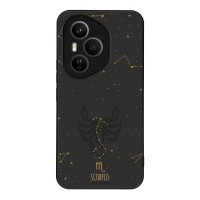 Θήκη Sonique Zodiac Series για Honor 400 Pro 5G Scorpio