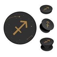 Pop Holder Sonique Zodiac Series Sagittarius