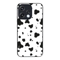 Θήκη Sonique Animal Print Series για Oppo Reno15 5G Dalmatian