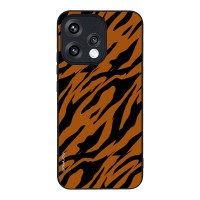 Θήκη Sonique Animal Print Series για Oppo Reno15 5G Tiger 01