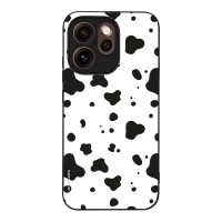 Θήκη Sonique Animal Print Series για Oppo Reno15 Pro 5G Dalmatian