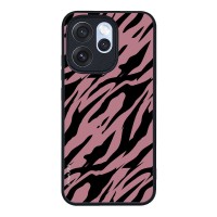 Θήκη Sonique Animal Print Series για Oppo Reno15 Pro 5G Tiger 02