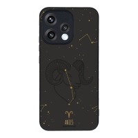 Θήκη Sonique Zodiac Series για Oppo Reno15 5G Aries